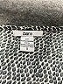 Bar III 100% Polyester Gray Casual Dress Size S - photo 7