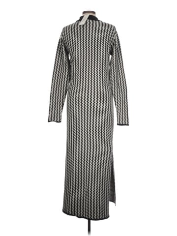 Anthropologie Casual Dress (view 2)