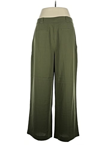 Boden Dress Pants (view 2)