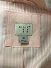 A New Day Ivory Blazer Size 18 - photo 6