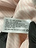 A New Day Ivory Blazer Size 18 - photo 7