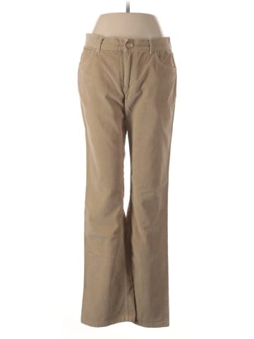 Marc by Marc Jacobs Jeans (view 1)