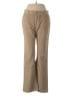 Marc by Marc Jacobs 100% Cotton Tan Jeans Size 6 - photo 1