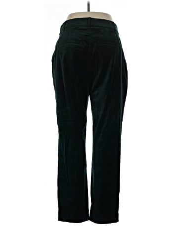 Boden Casual Pants (view 2)