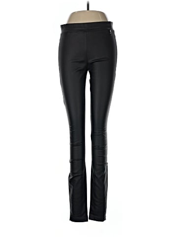 Rinascimento Active Pants (view 1)