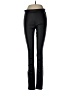 Rinascimento Black Active Pants Size L - photo 1