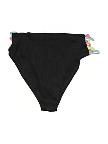 DONNI Swimsuit Bottoms (view 2)
