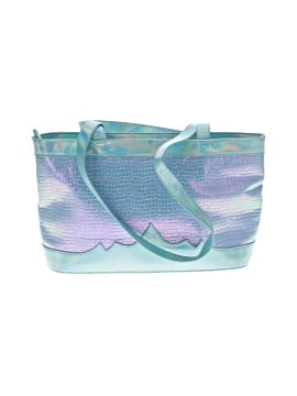 Urban Outfitters Tote