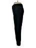 Boden Black Casual Pants Size 10 - photo 5