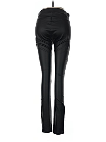 Rinascimento Active Pants (view 2)