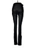 Rinascimento Black Active Pants Size L - photo 2