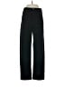 Levi's Black Jeans Size 26 waist - photo 1
