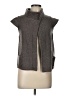 Design History Gray Sweater Vest Size L - photo 1