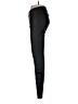 Rinascimento Black Active Pants Size L - photo 5