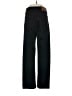 Levi's Black Jeans Size 26 waist - photo 2