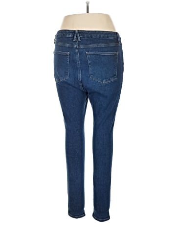 Good American Jeans (view 2)