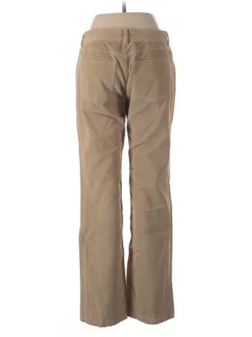 Marc by Marc Jacobs Jeans (view 2)