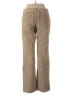 Marc by Marc Jacobs 100% Cotton Tan Jeans Size 6 - photo 2