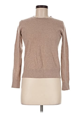Quince Cardigan (view 1)