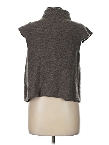 Design History Sweater Vest (view 2)