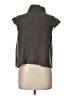 Design History Gray Sweater Vest Size L - photo 2