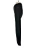 Levi's Black Jeans Size 26 waist - photo 5