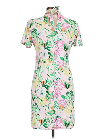 Lilly Pulitzer Casual Dress (view 2)