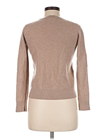 Quince Cardigan (view 2)