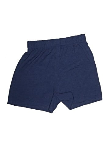 Shein Athletic Shorts (view 1)