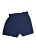 Shein Blue Athletic Shorts Size XS - photo 1
