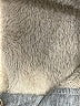 Unbranded Gray Pullover Hoodie Size S - photo 7