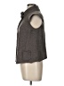 Design History Gray Sweater Vest Size L - photo 5
