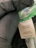 Single Thread Print Green Casual Dress Size M - photo 8