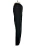Levi's Black Jeans Size 26 waist - photo 4