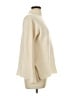 Everlane 100% Cashmere Ivory Cashmere Pullover Sweater Size L - photo 4
