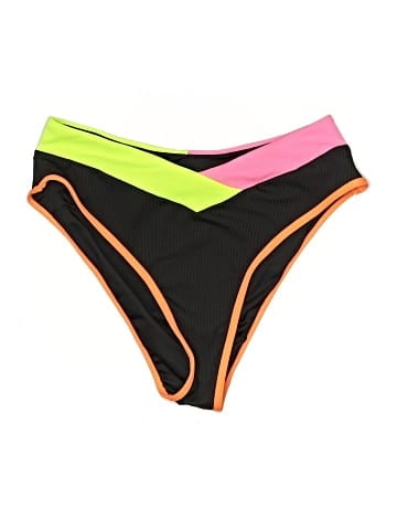 Popvil Swimsuit Bottoms (view 1)