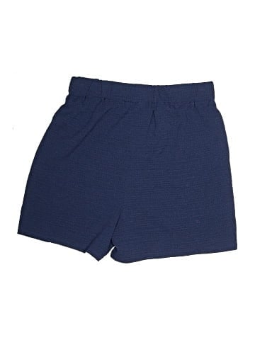 Shein Athletic Shorts (view 2)
