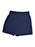 Shein Blue Athletic Shorts Size XS - photo 2