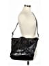 Giani Bernini 100% Leather Black Leather Tote One size - photo 2