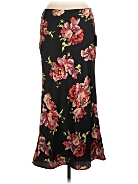 Bailey Rose Formal Skirt