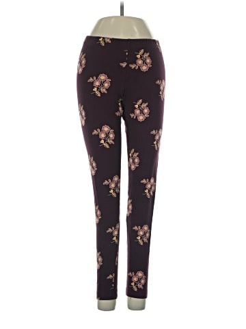 Old Navy Leggings (view 1)