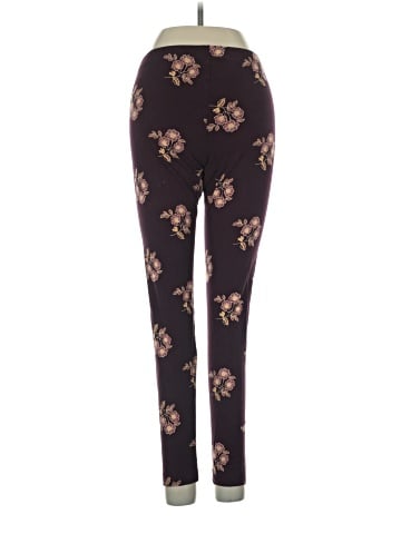 Old Navy Leggings (view 2)