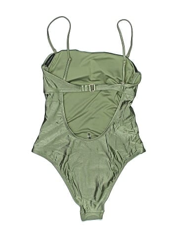 Steve Madden One Piece Swimsuit (view 2)
