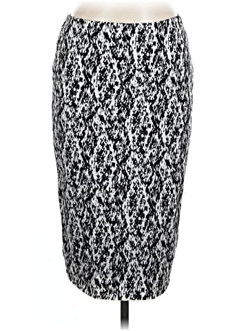 Vince Camuto Casual Skirt (view 1)