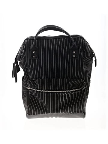 Wild Fable Backpack (view 1)