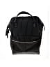 Wild Fable Black Backpack One size - photo 1
