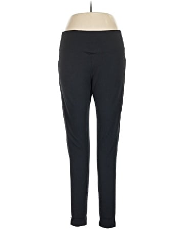 Baleaf Sports Active Pants (view 1)