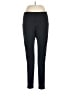 Baleaf Sports Solid Black Active Pants Size XL - photo 1