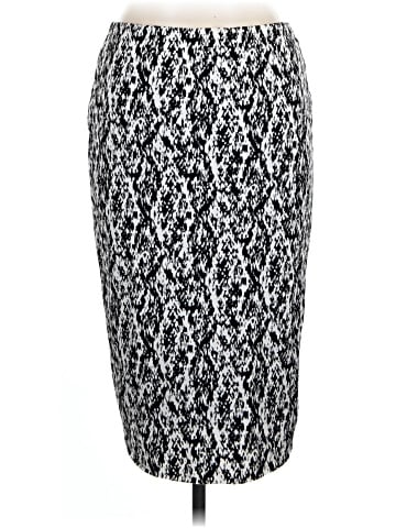 Vince Camuto Casual Skirt (view 2)