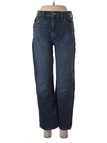 Hudson Jeans Jeans (view 1)